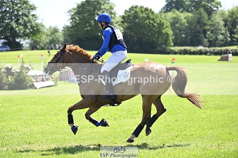 240525-113344-13060 - 356-CREEVAGHSTABLES_IFICUDIWUD-Tim_Cheffings