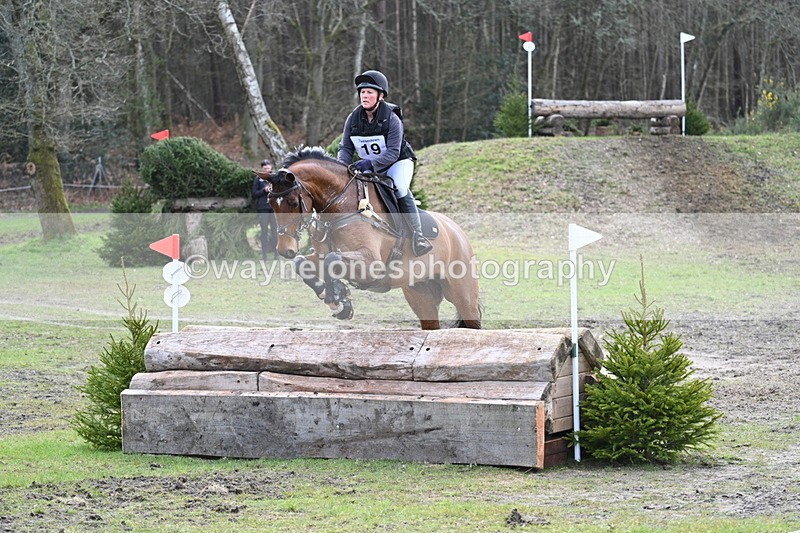 WJ7_3864 - Time 12:13 to 12:40