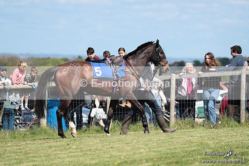 PtP 190426 21 - Vine & Craven PtP Kingston Blount 19/04/26