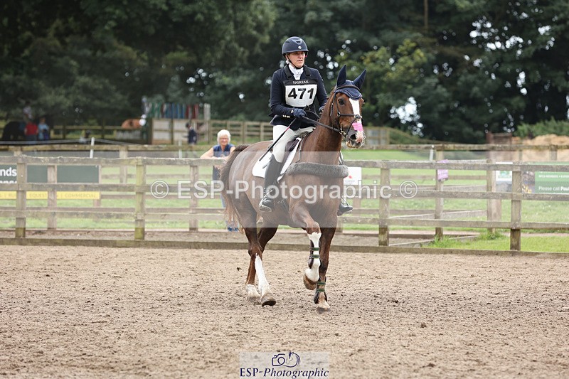 240804-123659-13303 - 471-Charlotte_Hordle-JKS_TOPGUN