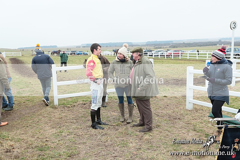 PtPres 16022545 - Presentations Combined Services PtP 16/02/25