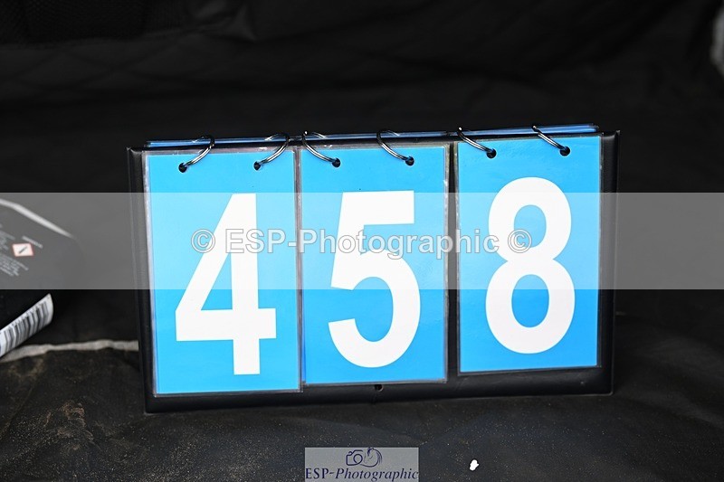 230827-115814-23822 - XC 11 to 12