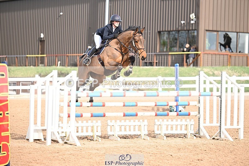 260221-130243-02101 - Cls 12 Newcomers and 1.10m Open