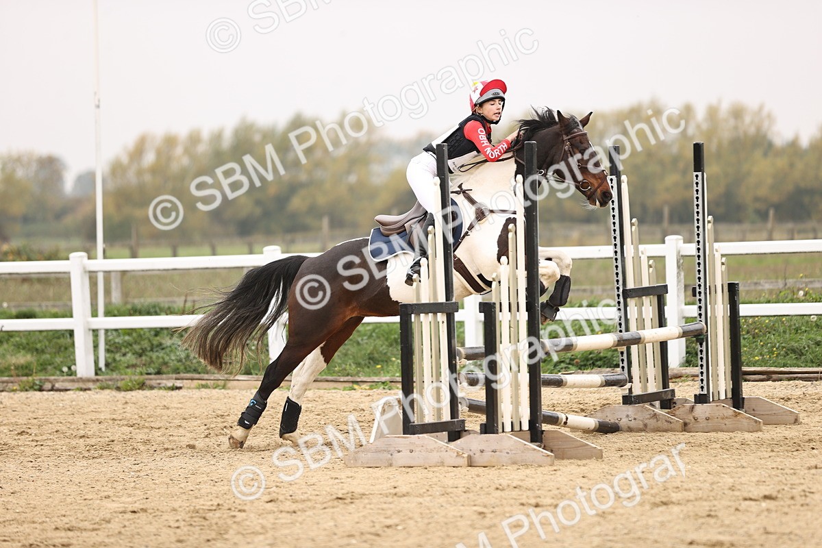 SBM_002441 - Class 2 - 80cm