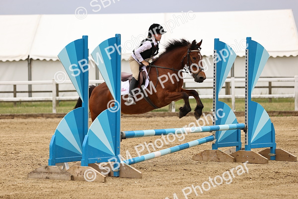 SBM_002144 - Class 3 - 60cm