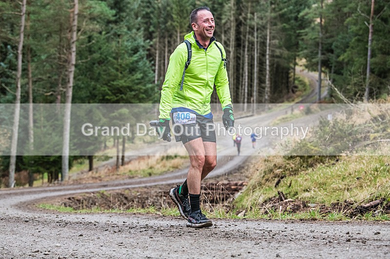 Glentress 21  10K-1779 - High Terrain Events Glentress 21 & 10K Trail Races Saturday 16th November 2024