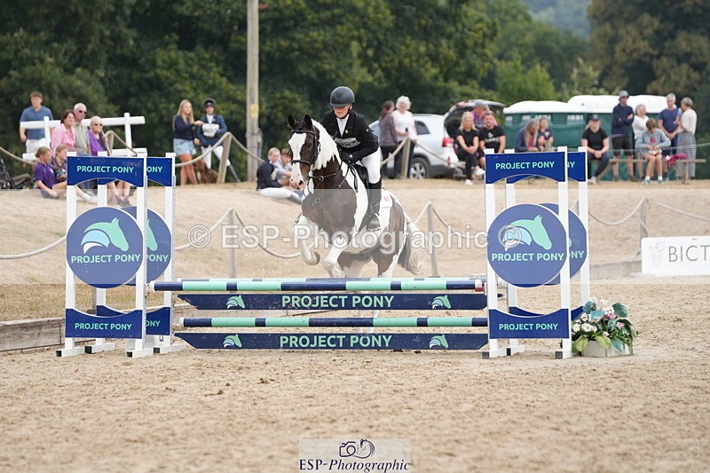 250824A-110954-35086 - 2067-Isla.Ellis-Pied.Piper