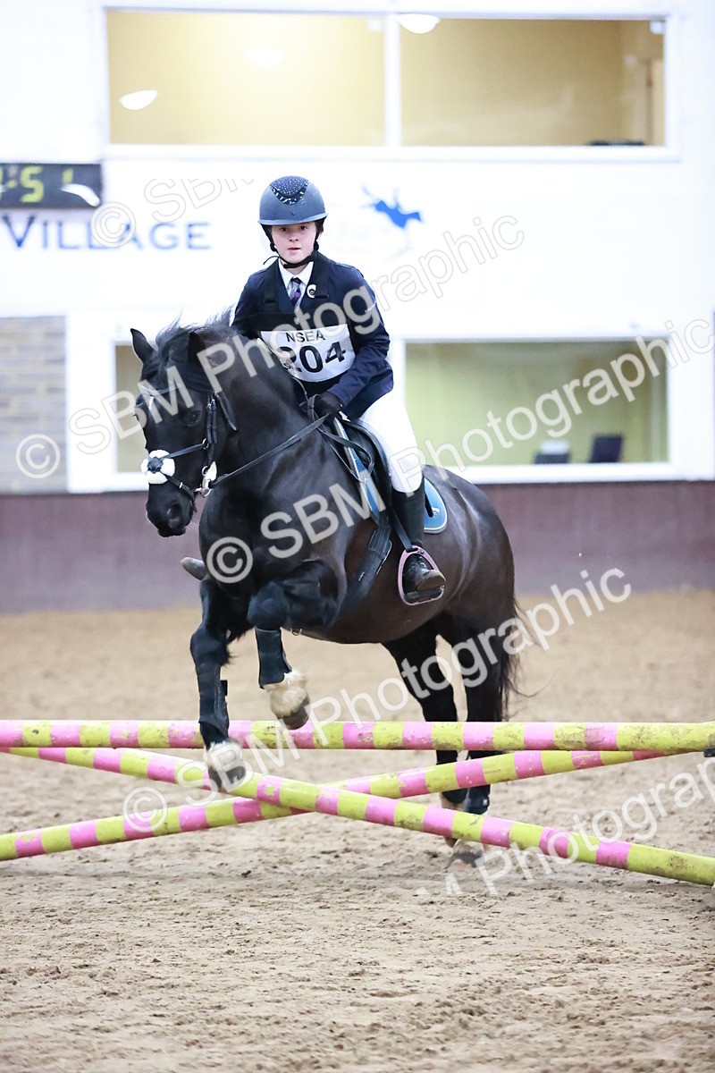 SBM_001205 - Class 4 - 70cm