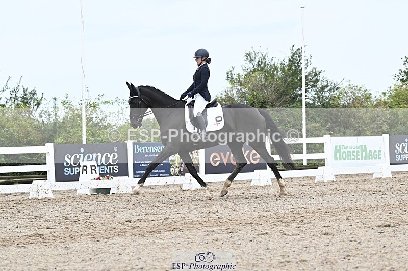 250907-124340-08111 - 034-Jasmine.SmithNigrasine.Rain