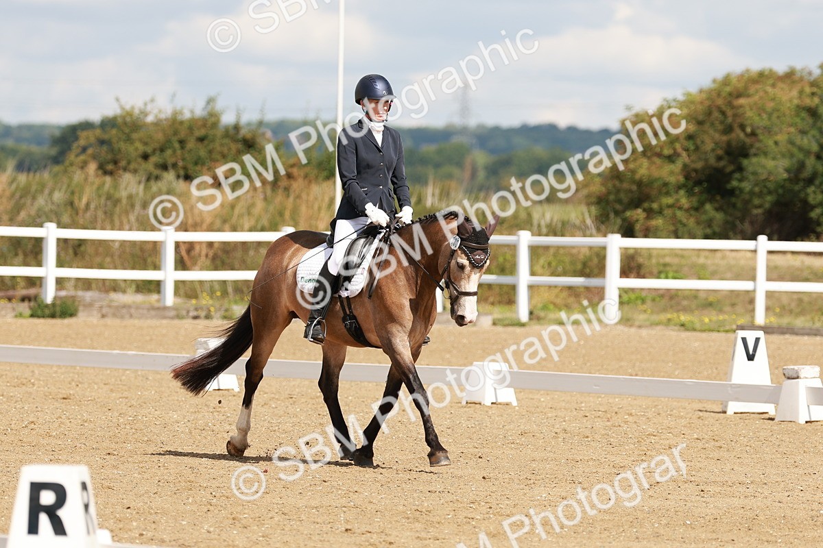 SBM_000362 - Class 2 - Prelim 6