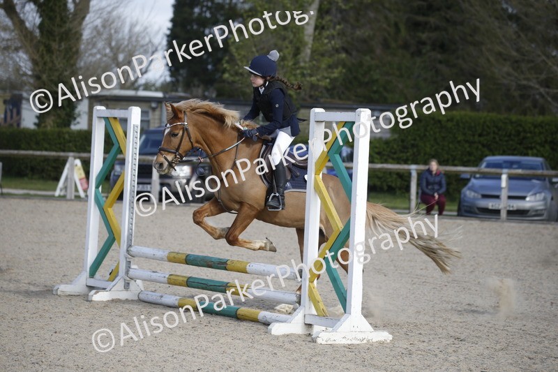 20260412-0112 - Class 2 - 50cm