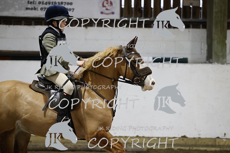 _R6A7580 - Class 3 60cm