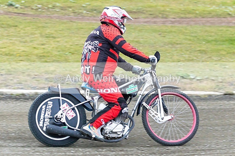 170822-RS 7d 0734 - Ride & Skid It - 22 August 17