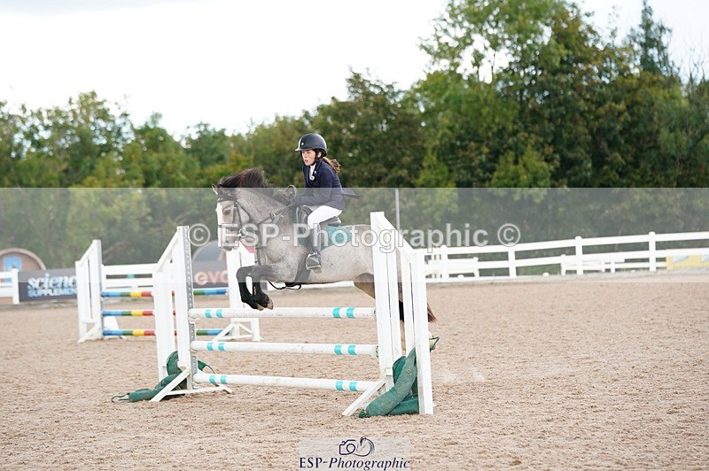 250921-153812-04148 - Cls 31 Stepping Stones