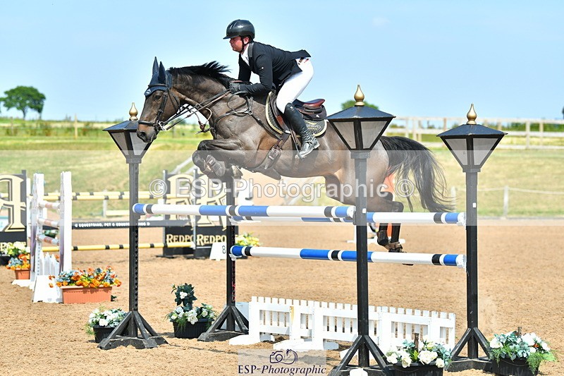 230609A-153124-01596 - Cls 6 National 1.40m