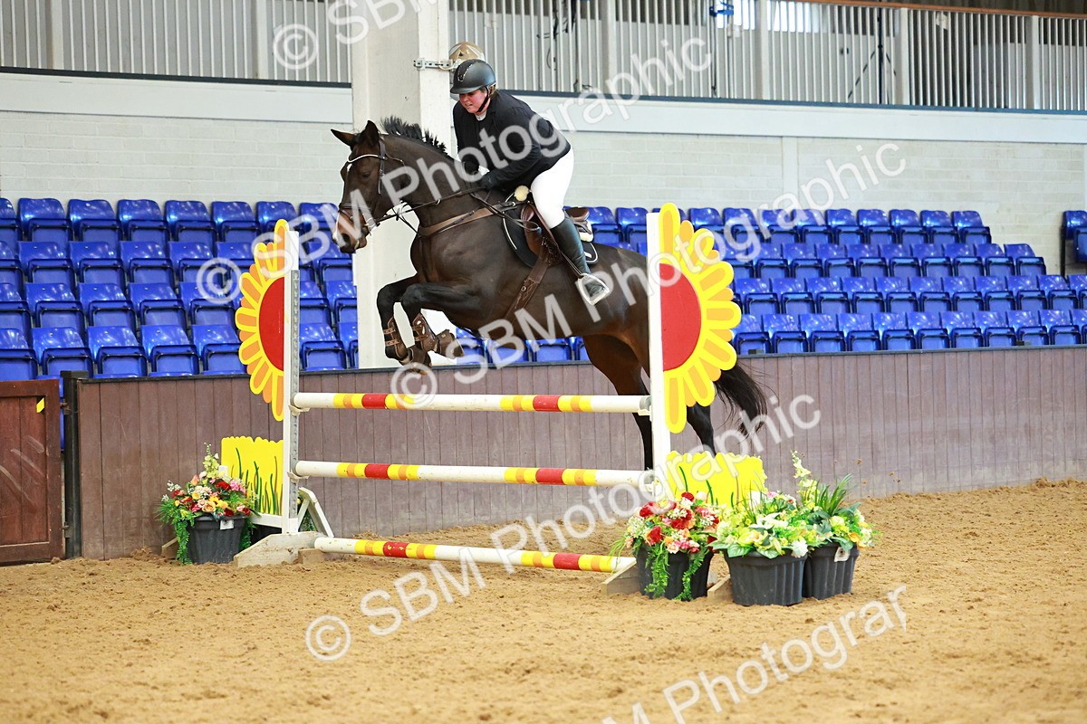 SBM_006994 - Class 18 - Senior 1.05m