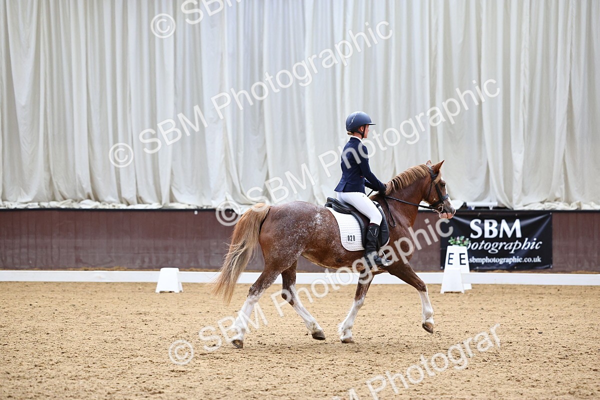 SBM_003544 - Prelim 2