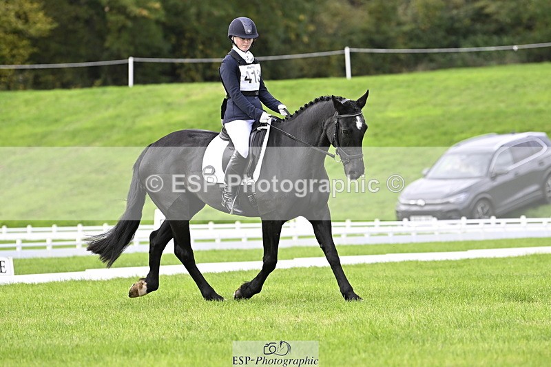 251023A-113606-03907 - F-413-Lucy.Jowett