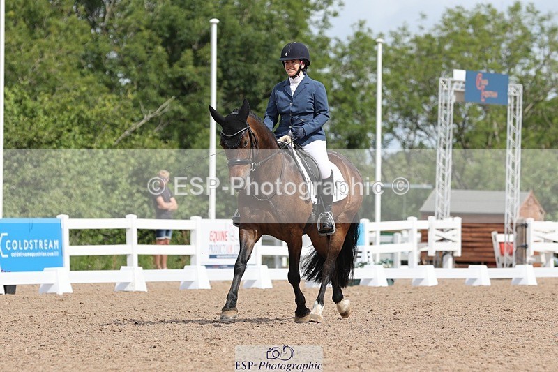 250622-103324-13700 - Cls 45 Prelim 6, 9.50 to End