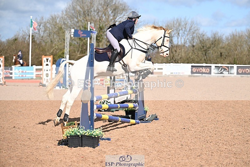 260328-101247-02978 - Cls 20 British Novice and 90cm Open