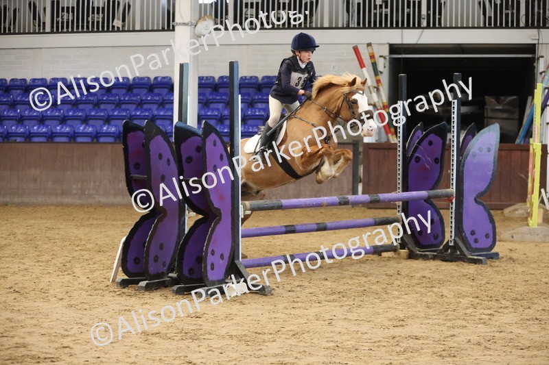 20260321-2534 - Class 6 - 80cm