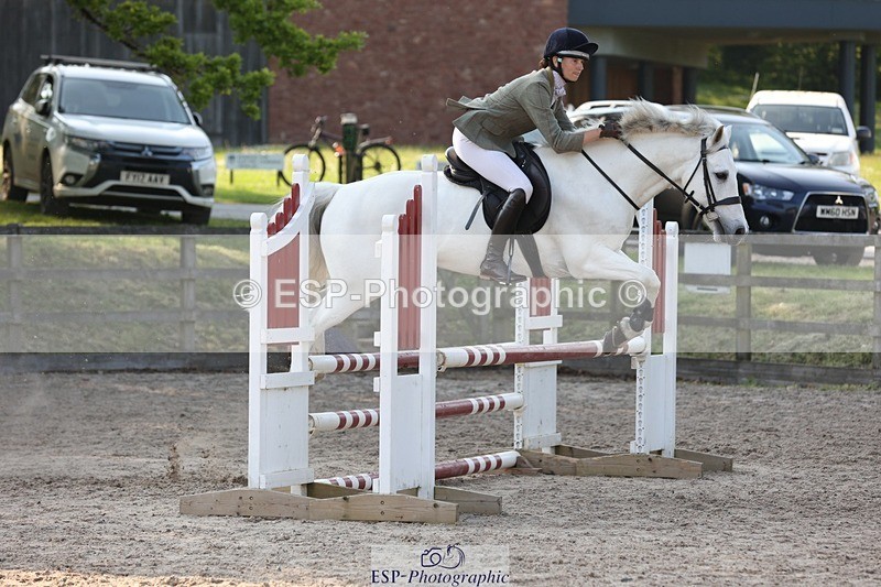 230513-175228-08261 - Cls 52 A&B Club 90 Snr & Jnr