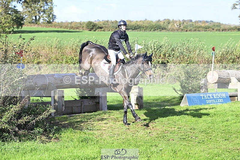 251024A-123709-11219 - B-134-Rafael.Losano