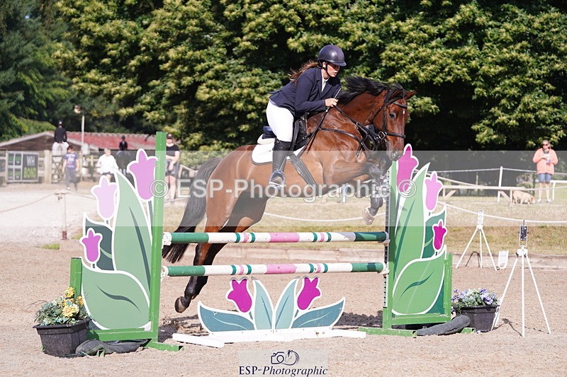 250704A-083602-11356 - Cls 19 5 Year Old Qualifier