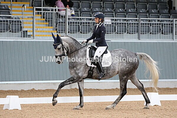 SIAL7969 - GDG Bogenraith Friday 26th Sept 2025