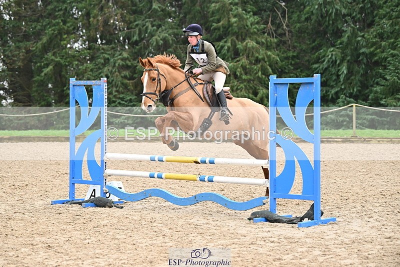 250208A-121510-00518 - Cls 3 80cm