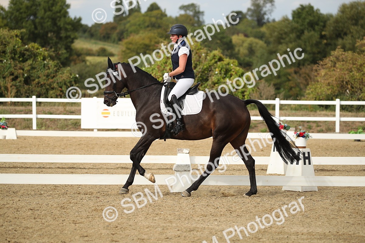 SBM_003424 - Class 6 - Elementary 5 - 16.10-16.43