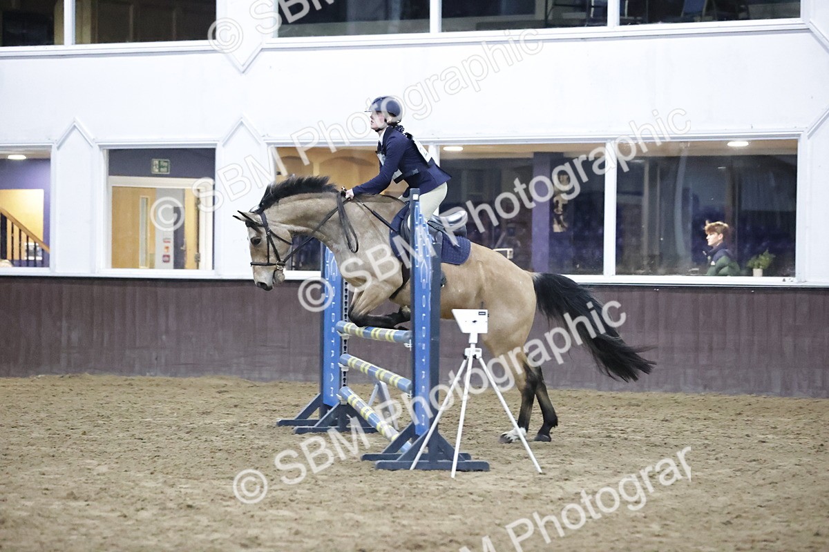 SBM_005309 - Class 6 - 90cm