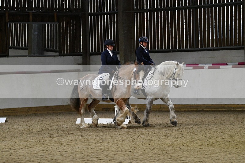 WJ5_2519 - Time 12:23 to 12:55