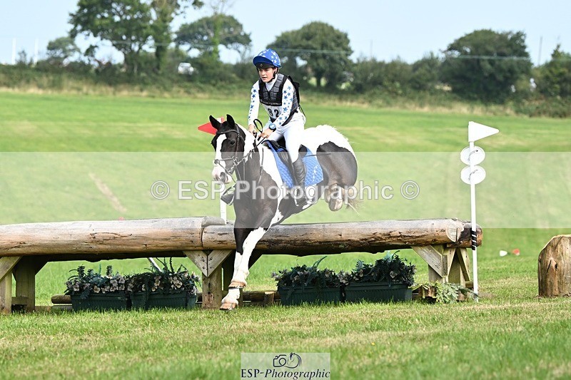 240831A-105506-00761 - 082-Rosie.Manley-PRINCESS.GEMMA