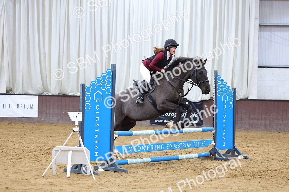 SBM_001109 - Class 4 - 70cm