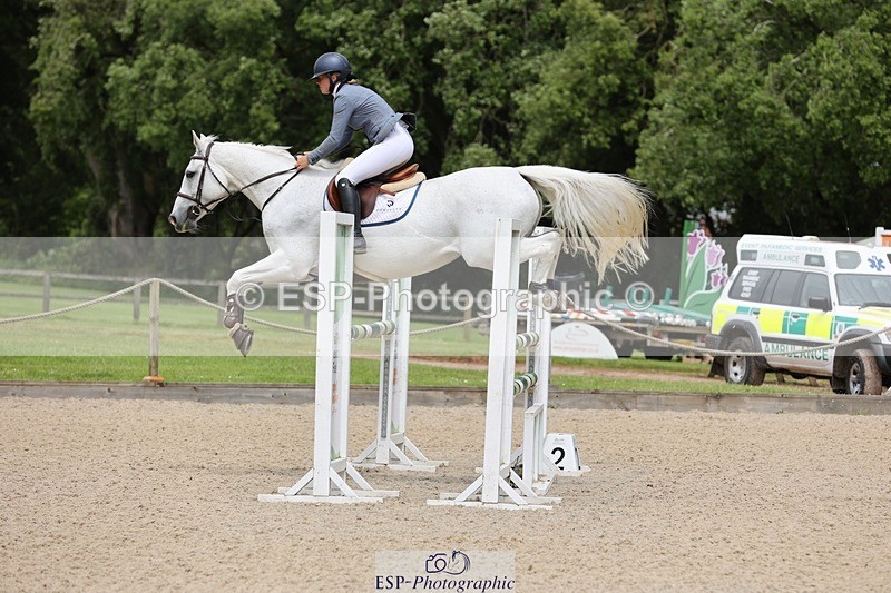 240615-135130-01695 - Cls 5 Snr 1.15m Open