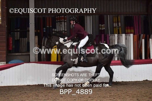 BPP_4889 - CLASS 6 70CM