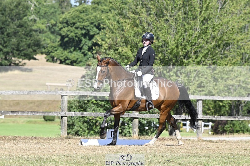 250822A-104154-20391 - DR 10.00 to 11.00