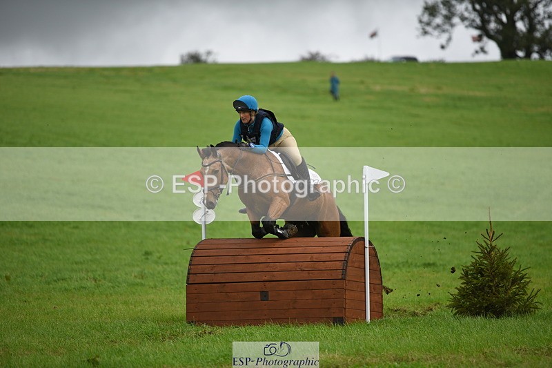 230924A-115842-05090 - 100 XC 12.00 to 13.00