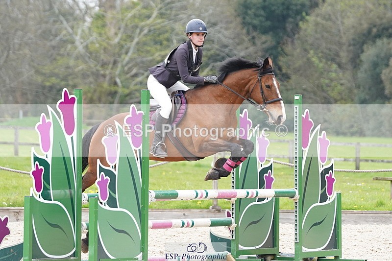 250420A-132052-00889 - Cls 04 90cm