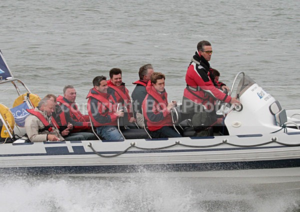 120517 C2 RIBS IMG_6927 - EVENTSINC SABER POWERBOATS DAY 17th May 2012