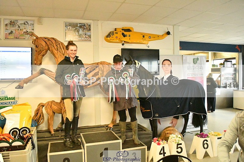 250418-155500-05931 - Section F Presentations