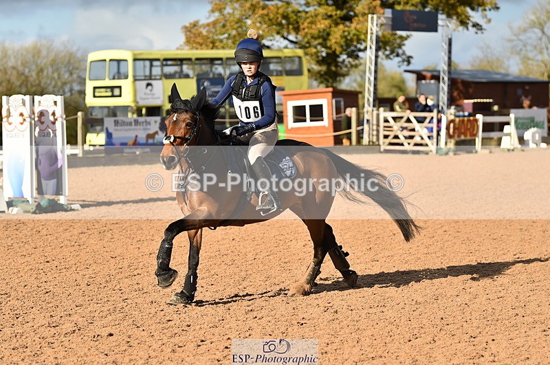 231105A-120258-00706 - 80cm