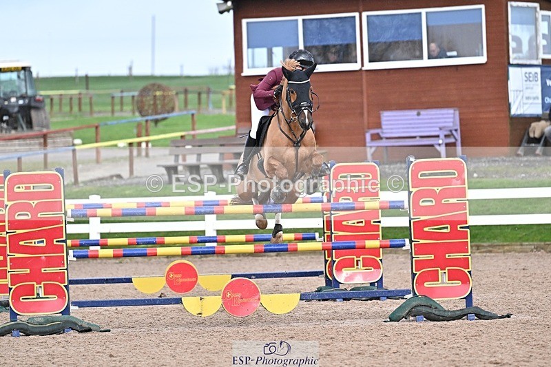 260220-153821-01062 - Cls 7 National 1.30 and 1.40m