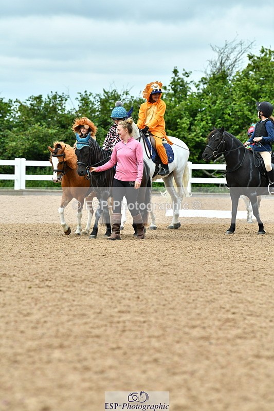 230804A-102926-01924 - Musical Ride