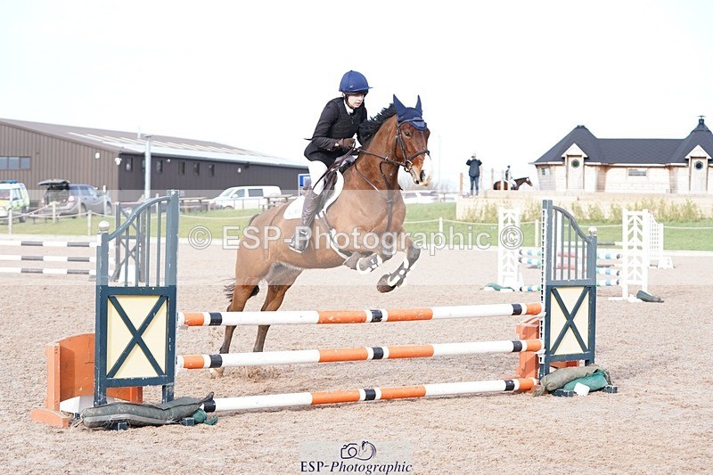 250125-135022-01652 - Club, Schools and CT 80cm