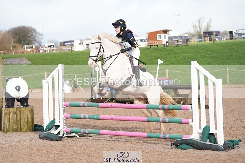 260131PC-120942-01742 - Cls 2 80cm