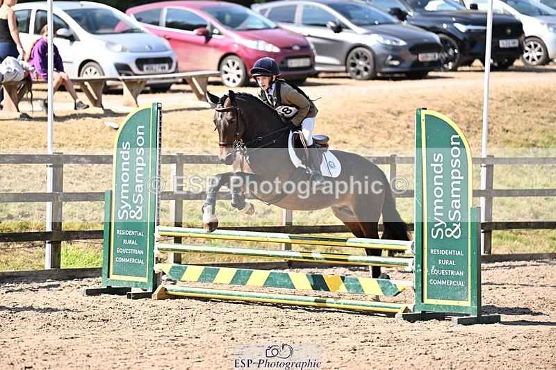 250823A-105310-27142 - NAF Round 1 10.30 to 11.40 End