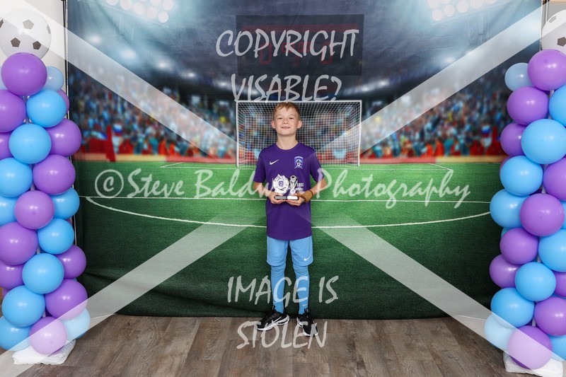 2025-06-21 FC Abbey Meads Presentations-395 - U10 Orange