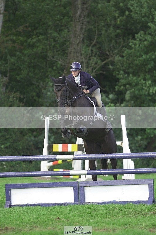 230820X-170756-6149 - BE Nov SJ